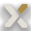 Exacta Agency logo