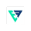 Exact Funnel logo