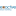 Exactive Marketing Ltd logo