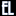 Exalaunch Digital Marketing Agency logo