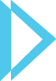 Exalt Creative Group, LLC logo