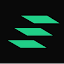 Exalt Growth logo
