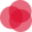 Exalt Techsoft logo