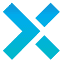 ExaWeb Corporation logo