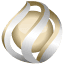 Exbroit Goals logo