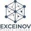Exceinov Private Limited logo