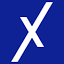 eXcelebrate logo