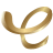 Excellence Code logo