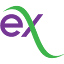 Exceller Marketing, Inc. logo
