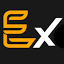 Excellorix.com logo