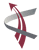 Excel on the Web logo