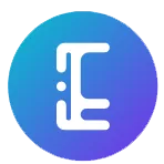 Excel Technologies logo