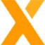 Excel Webdesign logo