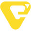 Exceptional Ad Agency logo