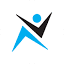 Exchange Media Group logo