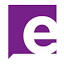 Excite logo
