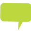 Excite Creative Studios logo
