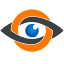 ExcitedEYE CORP logo