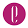 Excited Links SEO logo