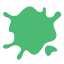 Excite Media logo