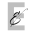 Excito LLC logo
