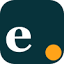 ExcloLab logo
