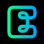 Exclusive Business Marketing logo