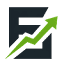 Exclusive SEO logo
