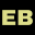 ExcuseBuster SEO Inc. logo
