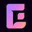 EXE Digital Marketing logo