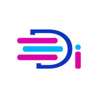 Execube Digital logo