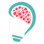 Execudea logo
