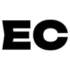 Execute Consult logo