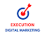 Execution Digital Marketing logo