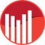 Executive Digital logo