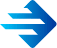 Exeditec logo
