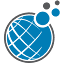 Exe Productions logo