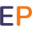 ExertPro logo