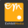 Exhibit Media logo