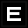 Exibify Website Design Agency logo