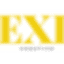 Exi Creative logo