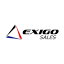 Exigo Sales and Marketing logo