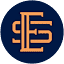Eximia Studio logo