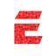 Exit Digital Marketing Agency logo