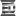 ExitoDesignZ logo