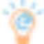 Exnovation logo