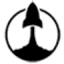 Exo Agency logo