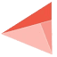 Exogrow Solutions logo