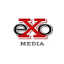 Exomedia logo