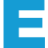 Exotic It Solutions logo